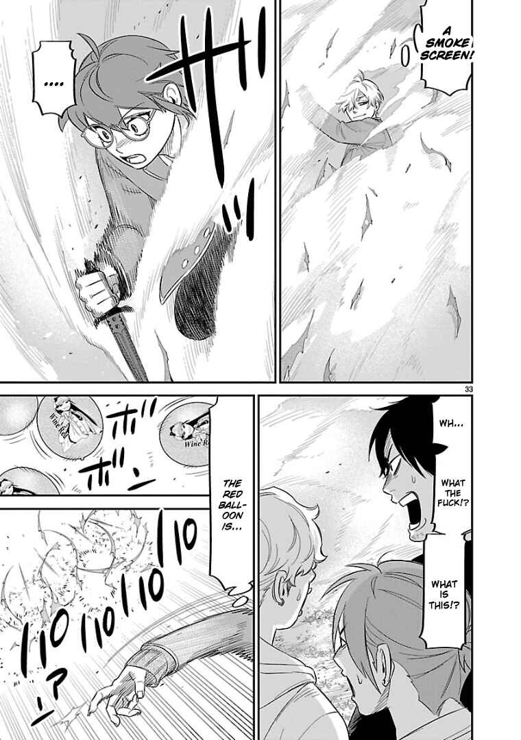 Page 32 Chapter 13 HITS