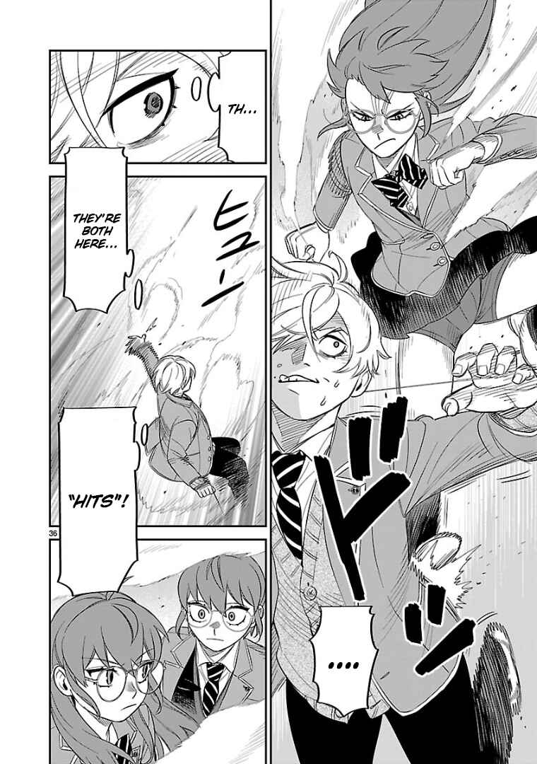 Page 35 Chapter 13 HITS