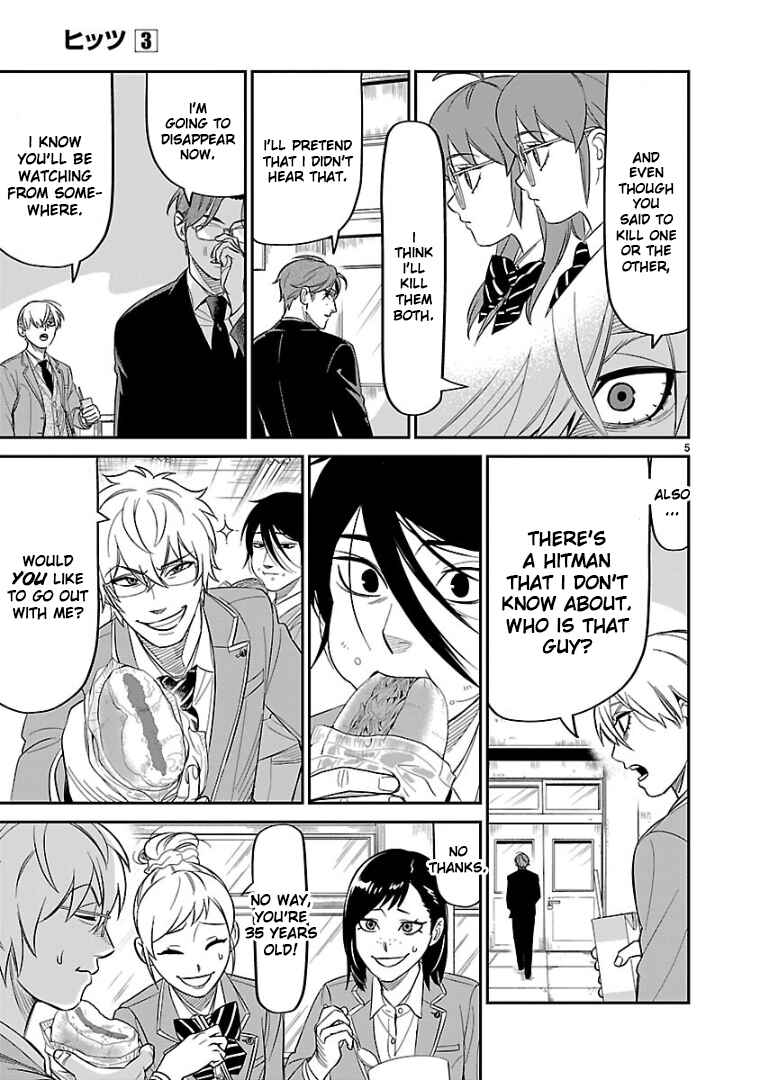 Page 5 Chapter 13 HITS