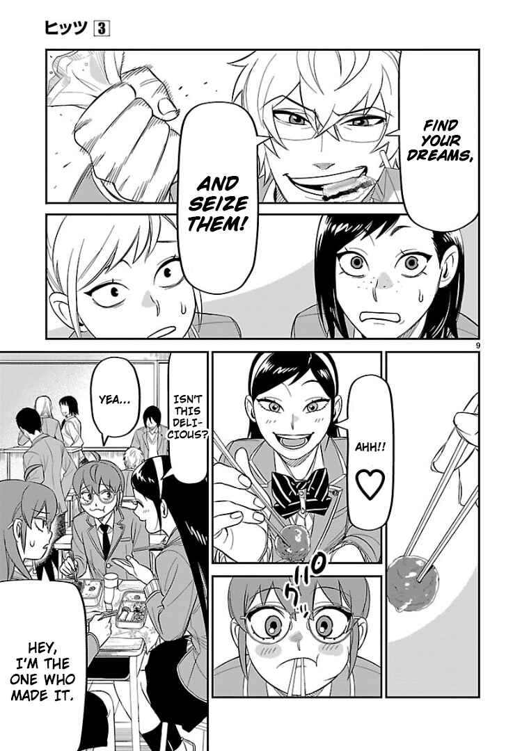Page 9 Chapter 13 HITS