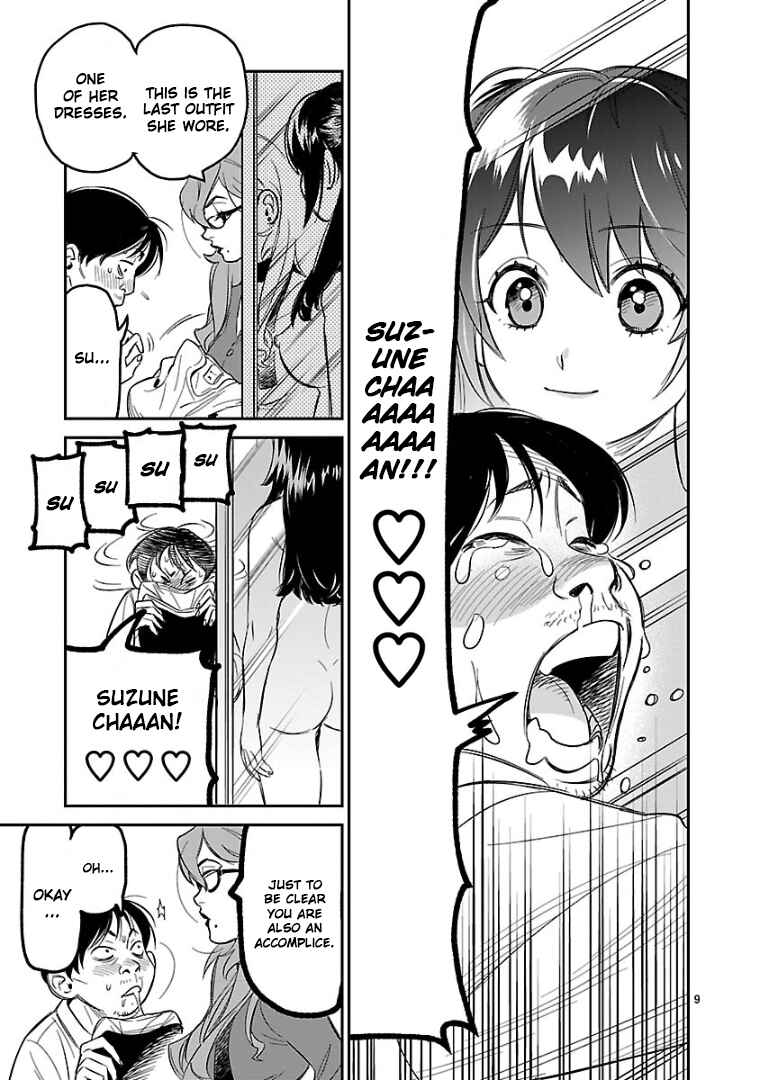Page 10 Chapter 4 HITS