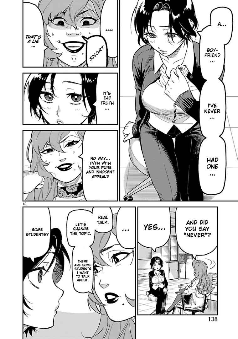 Page 13 Chapter 4 HITS