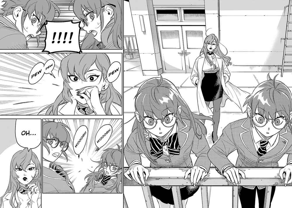Page 17 Chapter 4 HITS