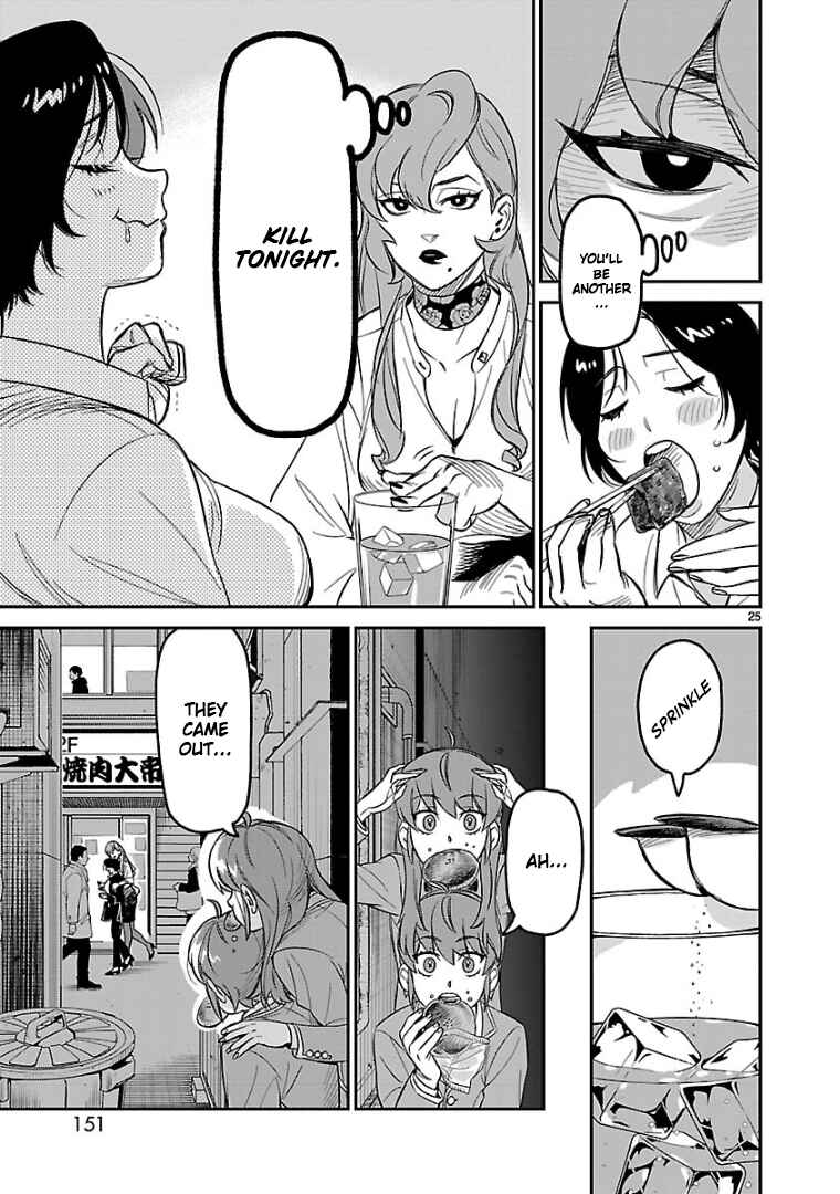 Page 25 Chapter 4 HITS