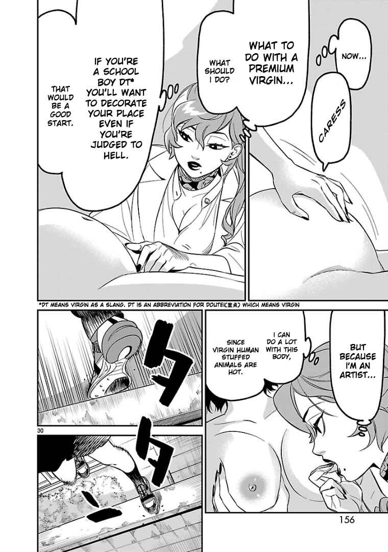 Page 29 Chapter 4 HITS