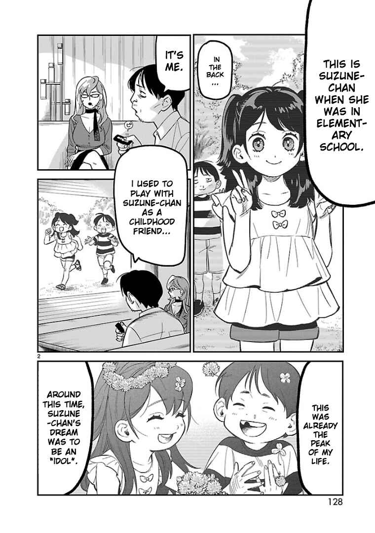 Page 3 Chapter 4 HITS