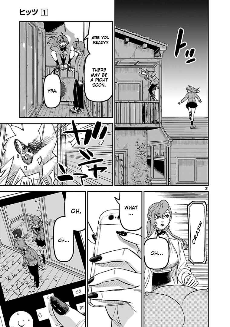 Page 30 Chapter 4 HITS