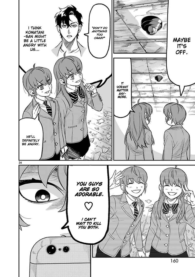 Page 33 Chapter 4 HITS