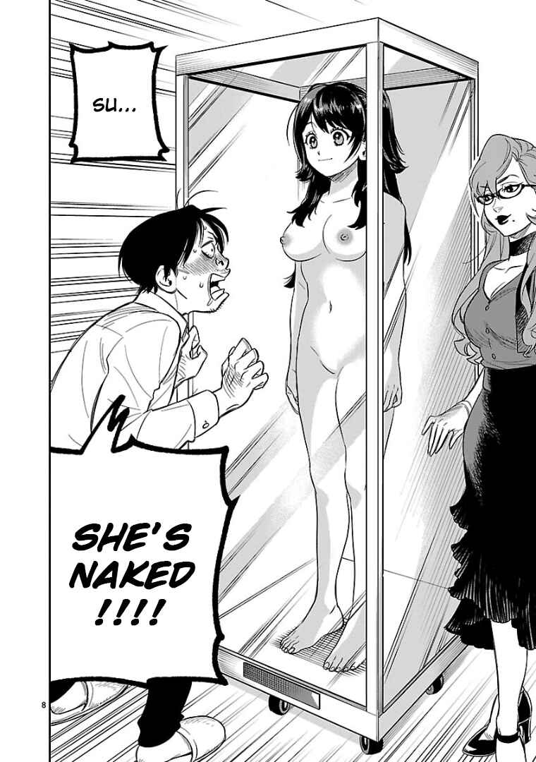 Page 9 Chapter 4 HITS