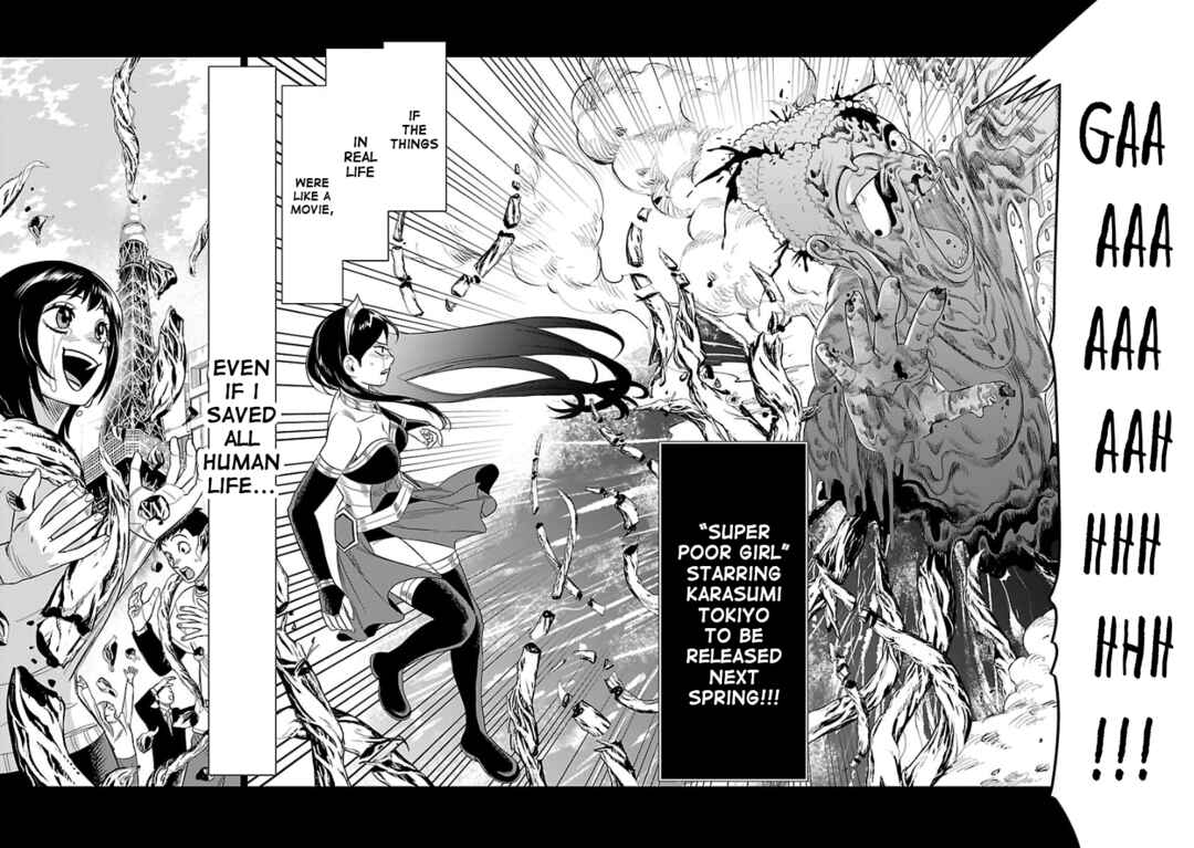 Page 10 Chapter 15 HITS