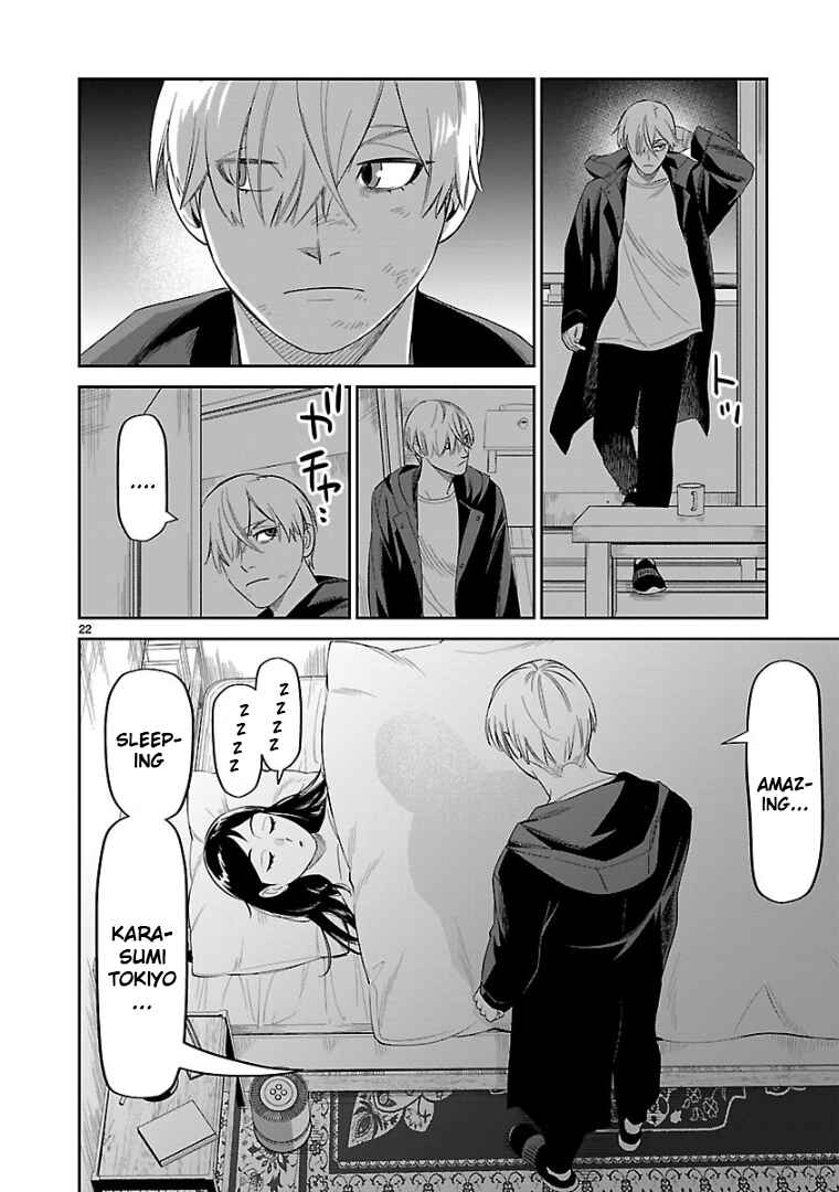 Page 20 Chapter 15 HITS