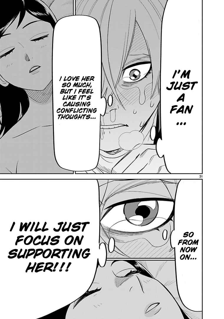 Page 28 Chapter 15 HITS