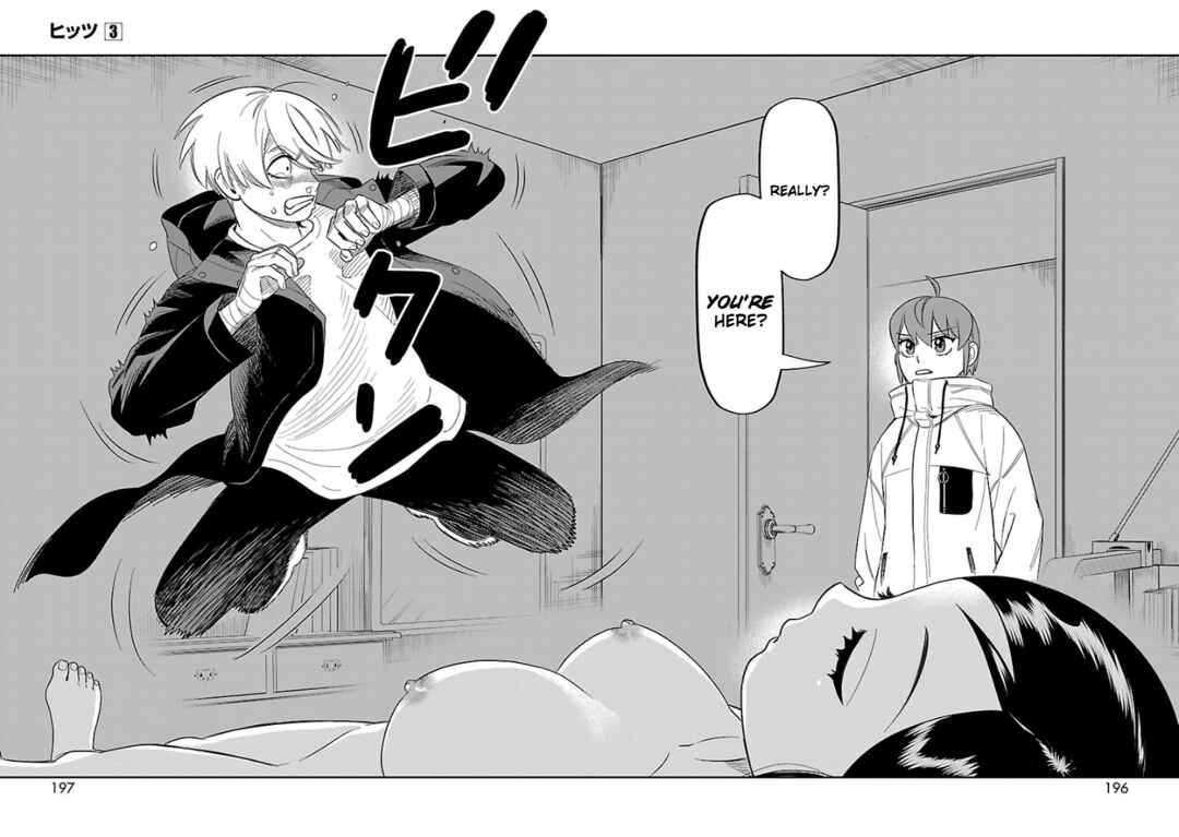 Page 29 Chapter 15 HITS