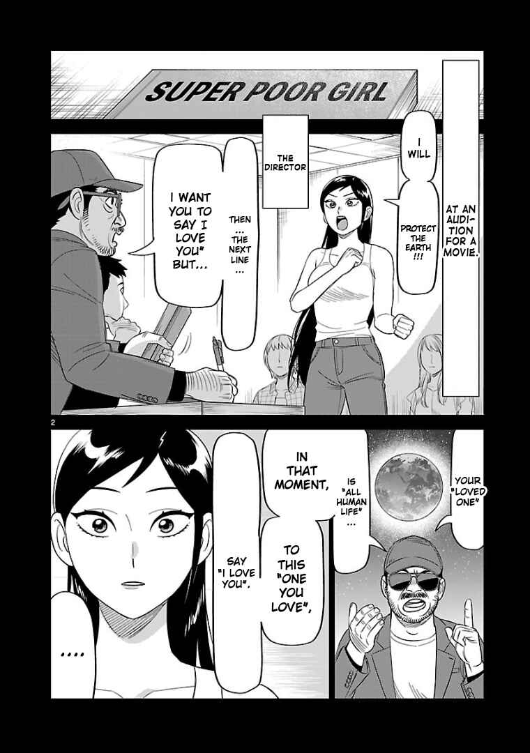 Page 3 Chapter 15 HITS