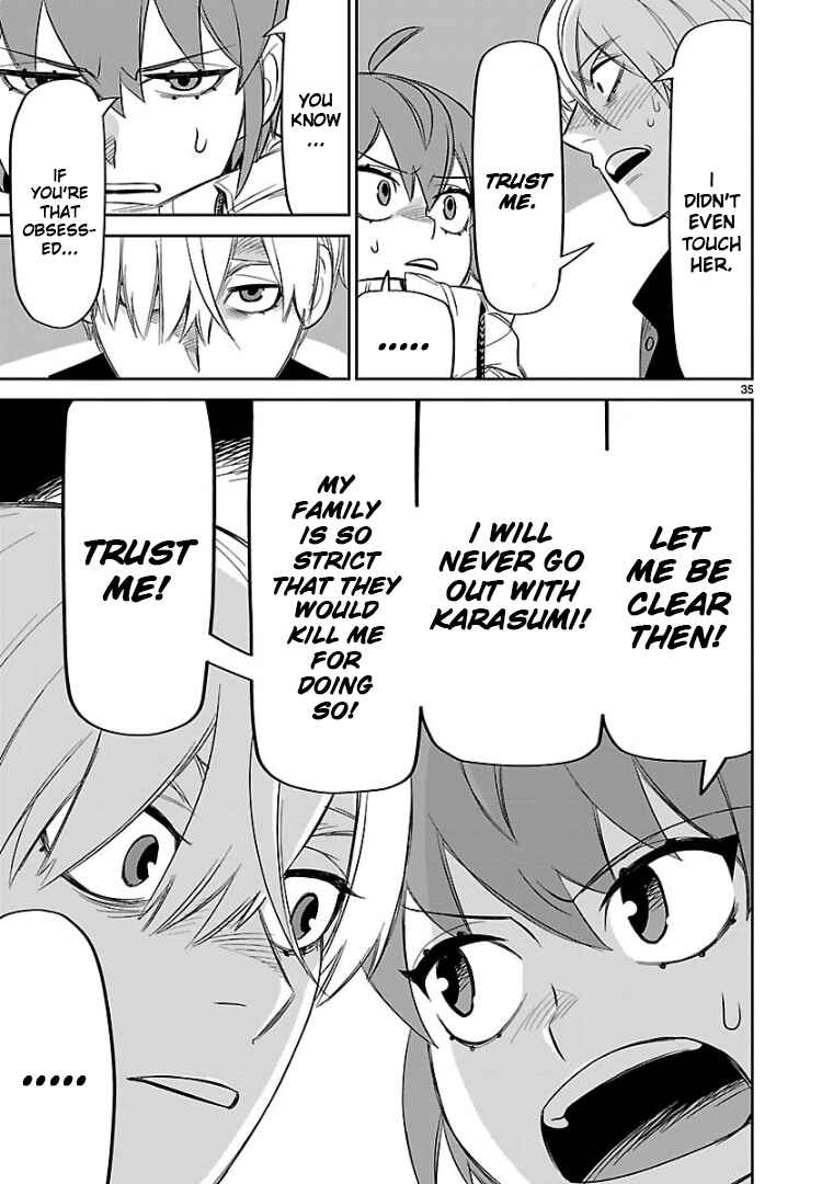 Page 31 Chapter 15 HITS