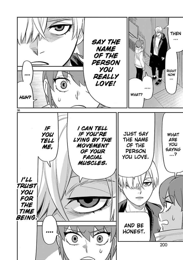 Page 32 Chapter 15 HITS
