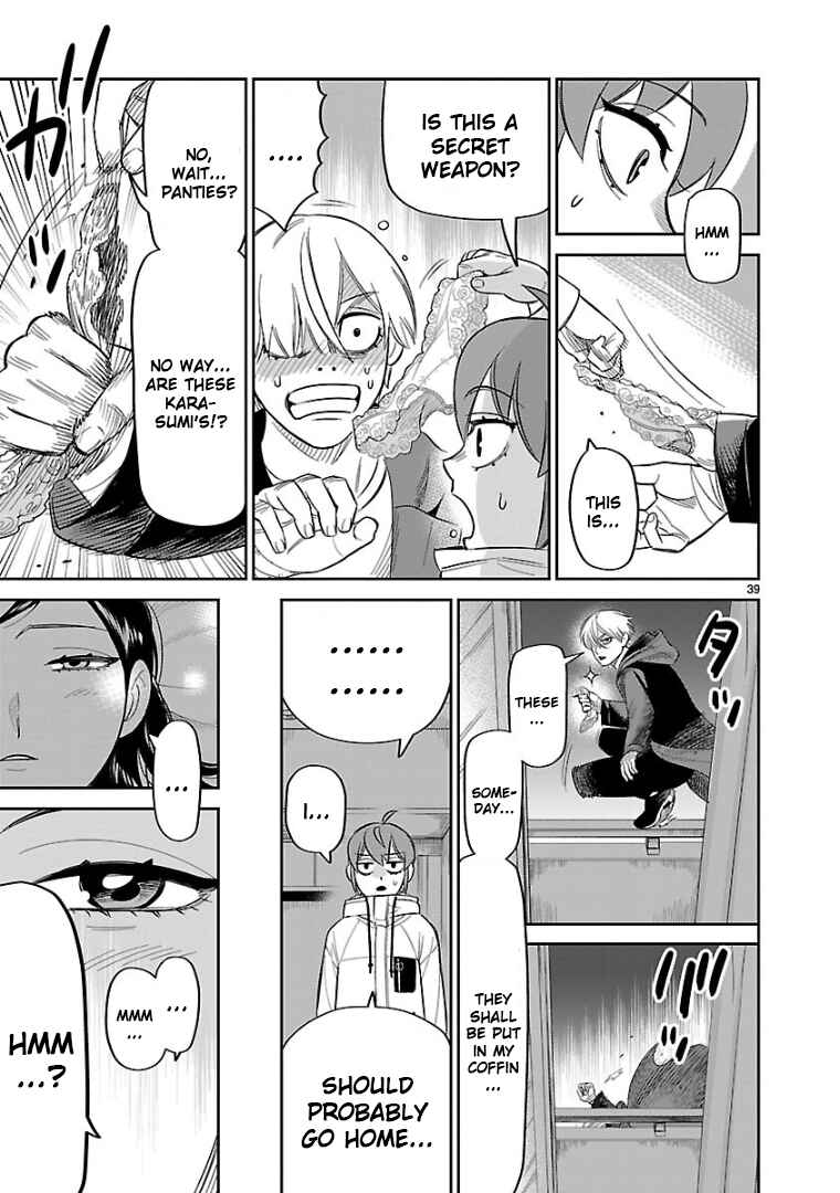 Page 35 Chapter 15 HITS