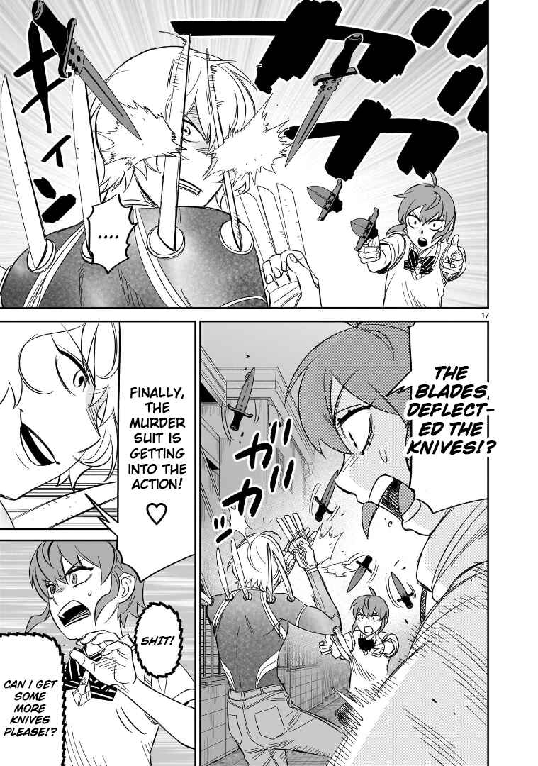Page 15 Chapter 25 HITS