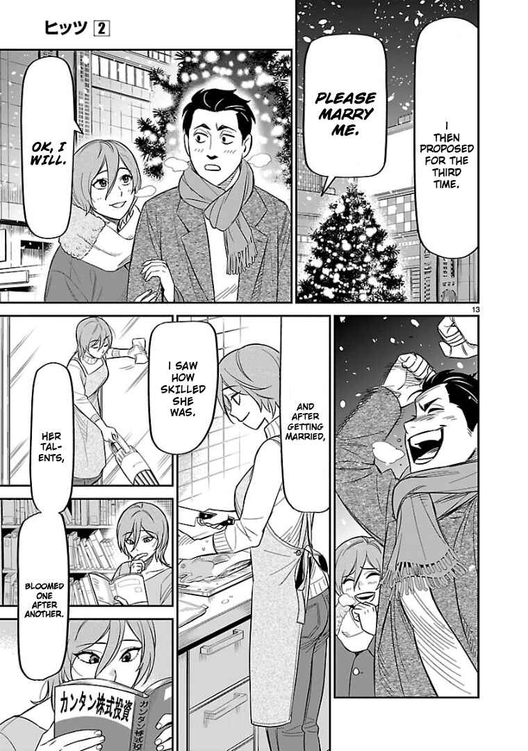 Page 14 Chapter 9 HITS