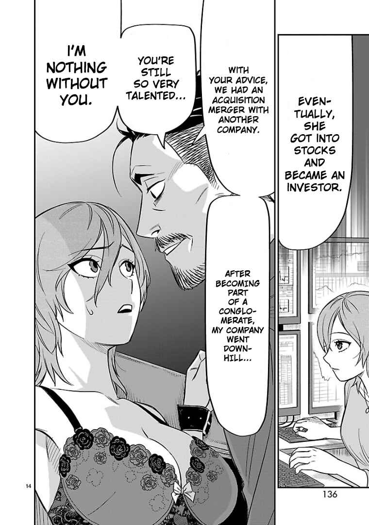 Page 15 Chapter 9 HITS