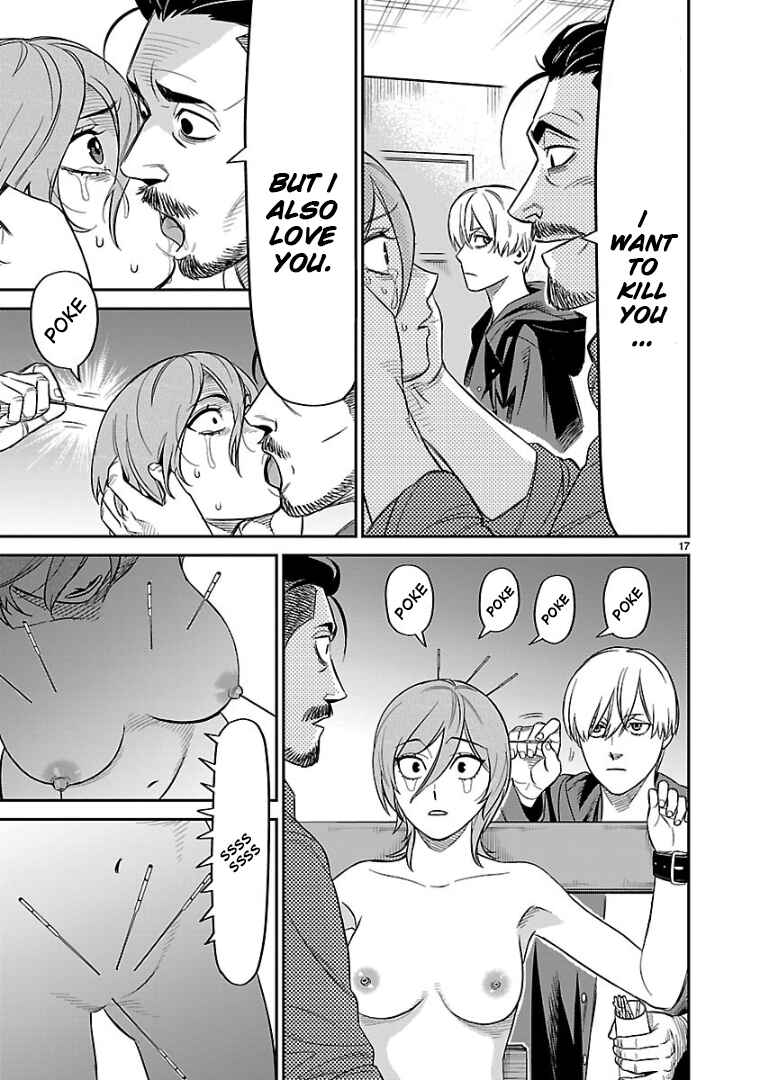 Page 18 Chapter 9 HITS