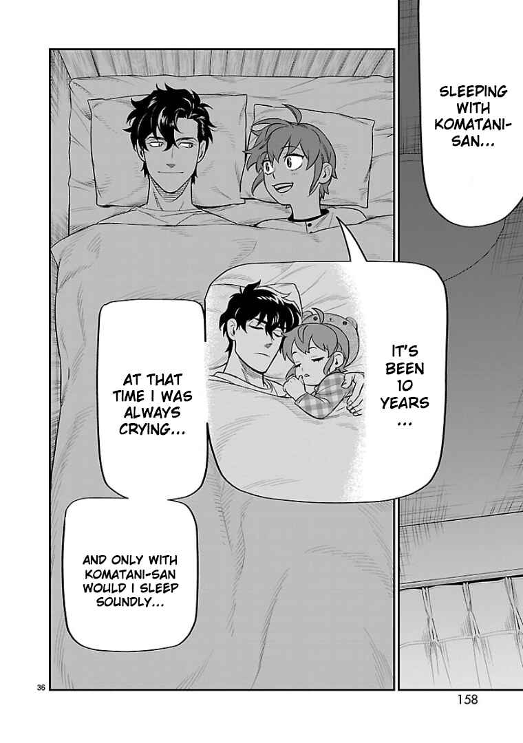 Page 36 Chapter 9 HITS