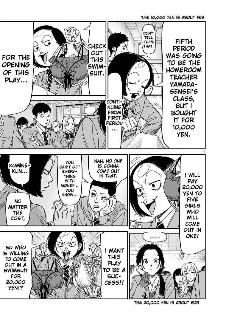 Page 10 Chapter 37 HITS