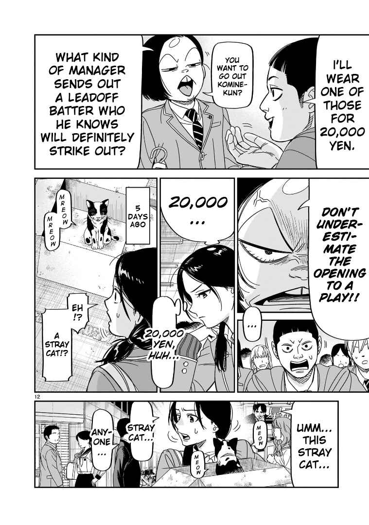 Page 11 Chapter 37 HITS