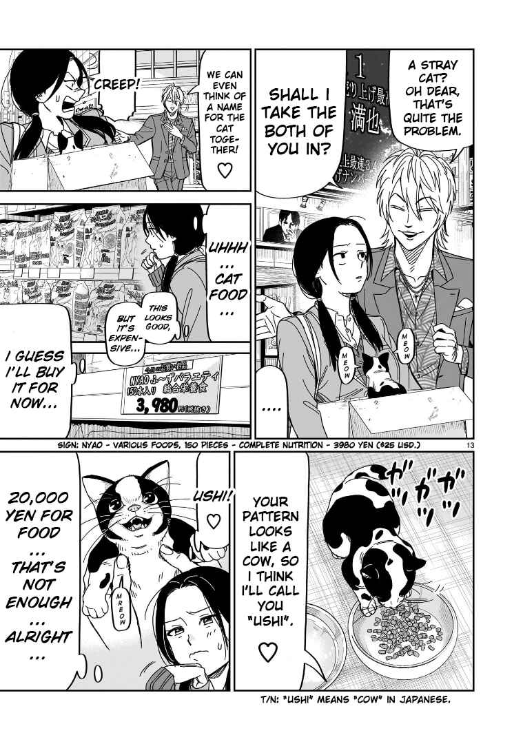 Page 12 Chapter 37 HITS