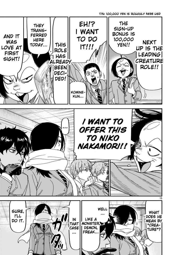 Page 14 Chapter 37 HITS