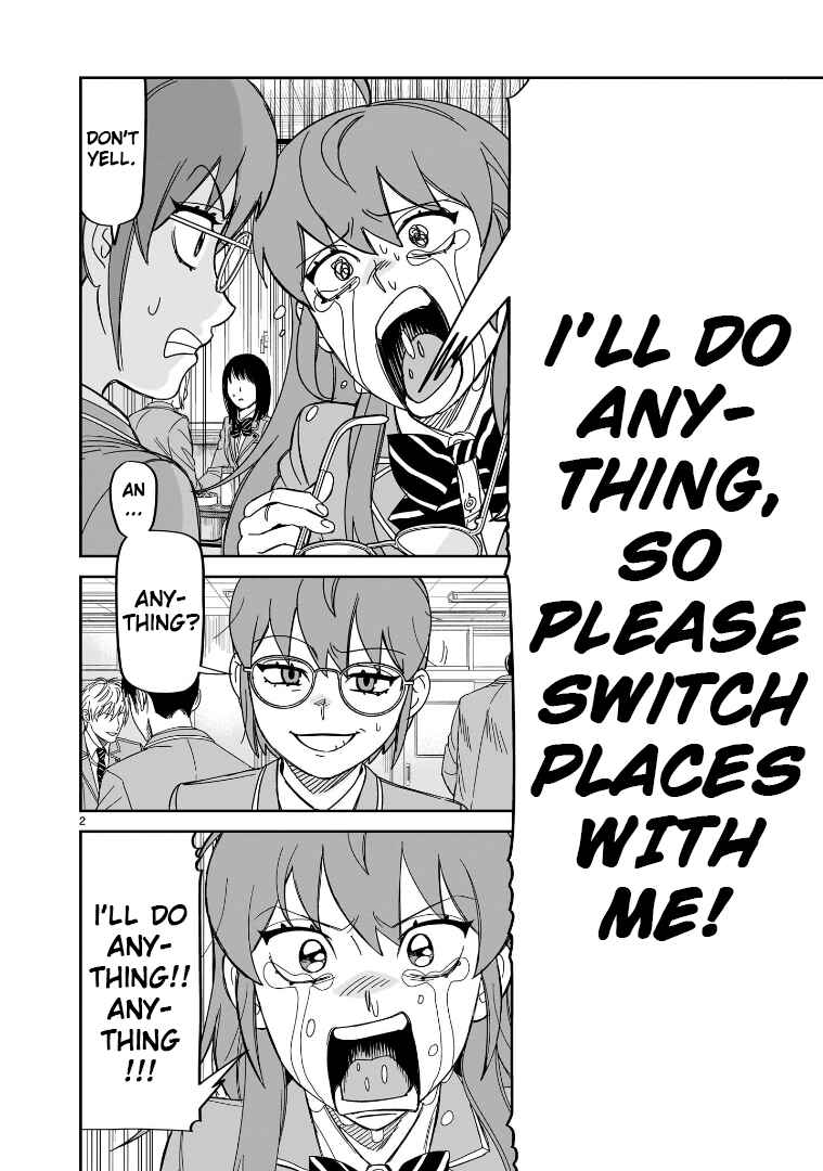Page 2 Chapter 37 HITS
