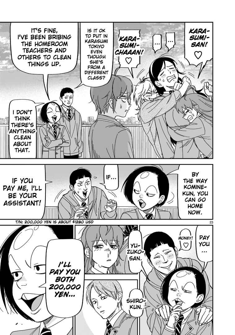 Page 20 Chapter 37 HITS