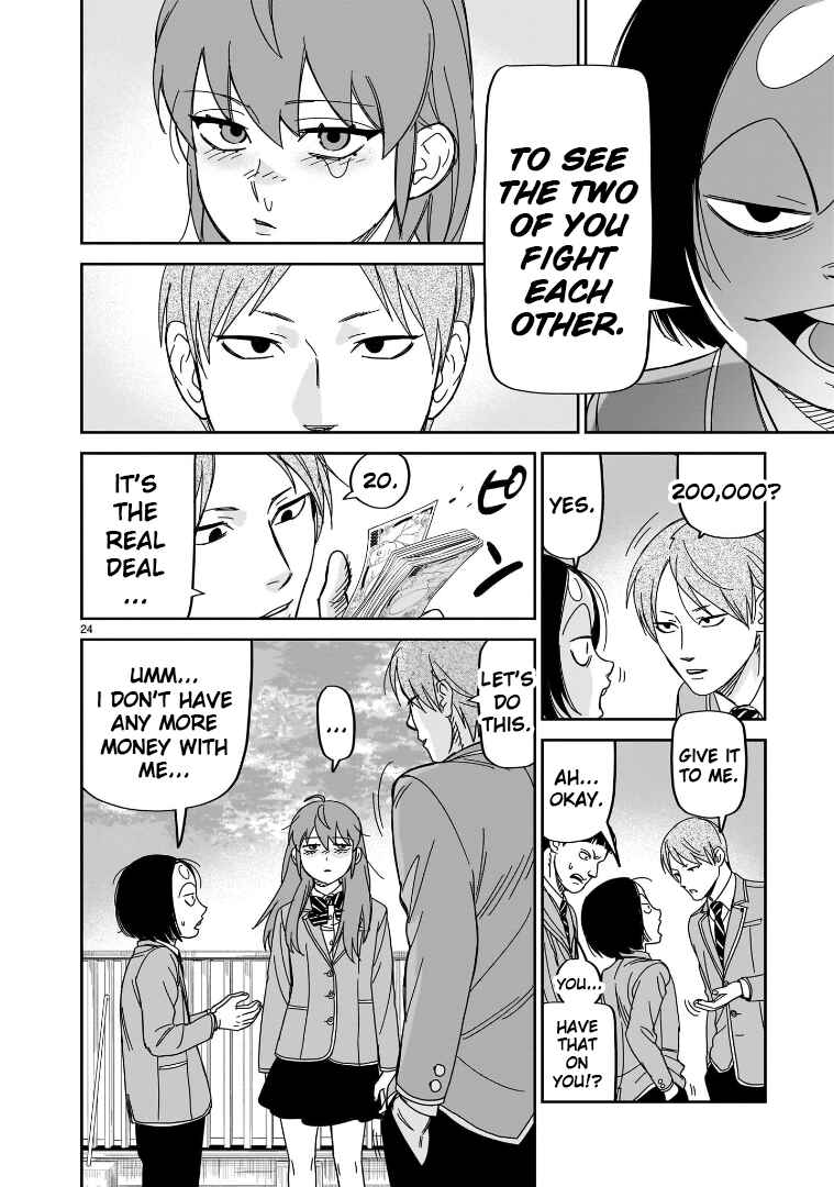Page 21 Chapter 37 HITS