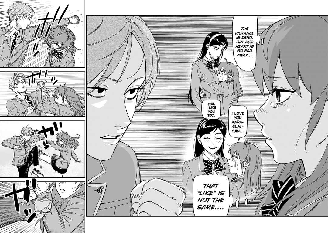 Page 24 Chapter 37 HITS