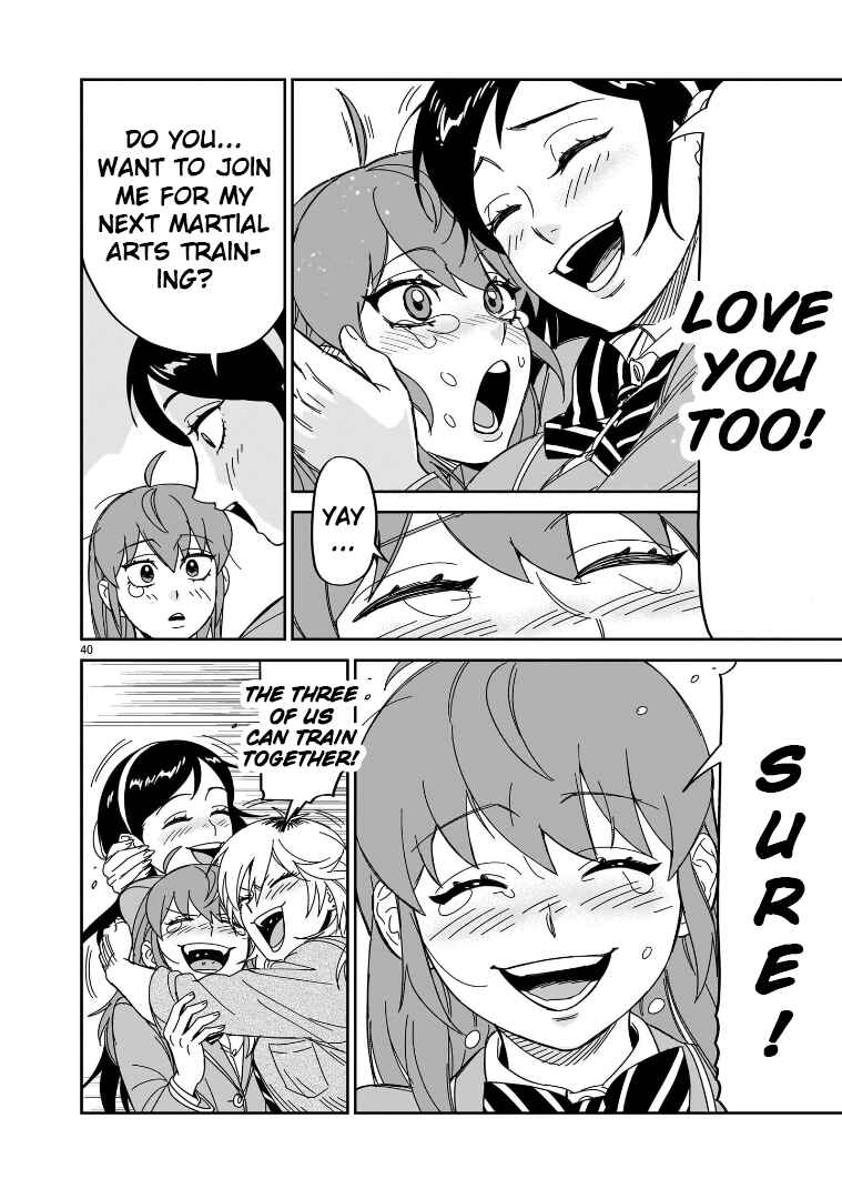Page 31 Chapter 37 HITS