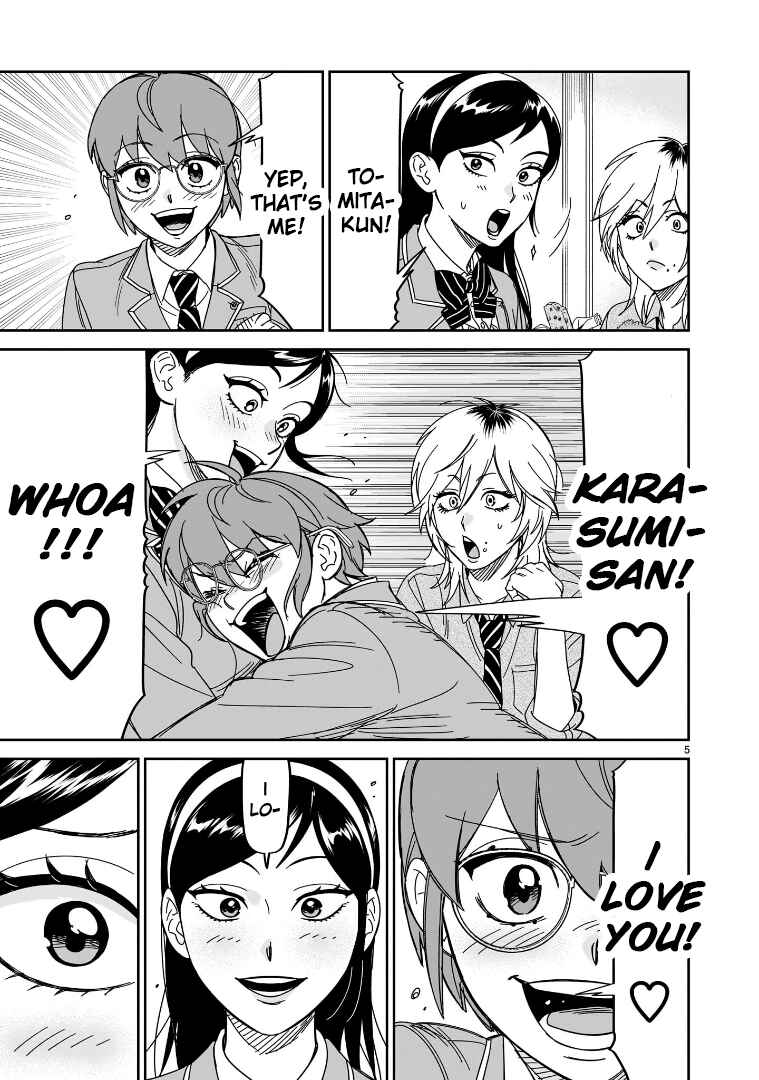 Page 5 Chapter 37 HITS