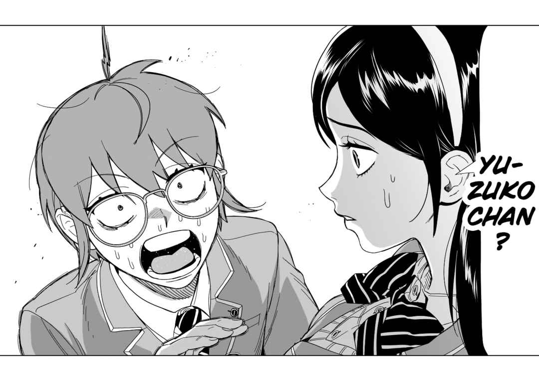 Page 6 Chapter 37 HITS