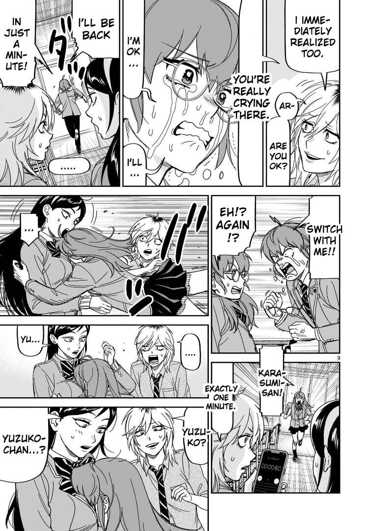 Page 8 Chapter 37 HITS