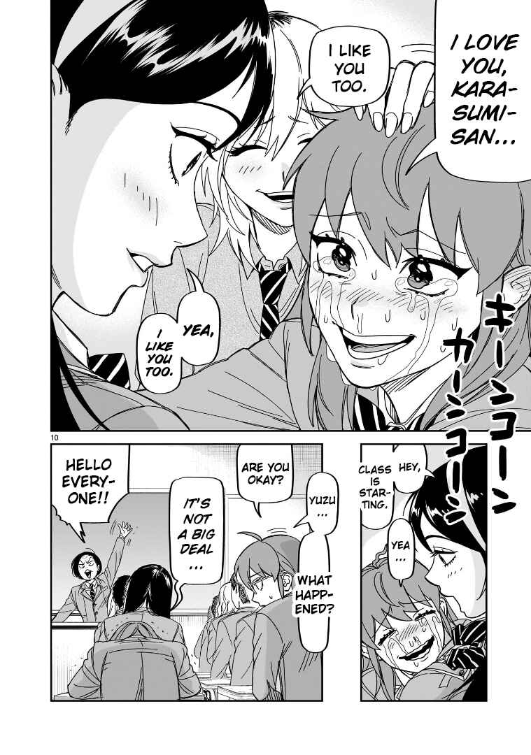Page 9 Chapter 37 HITS