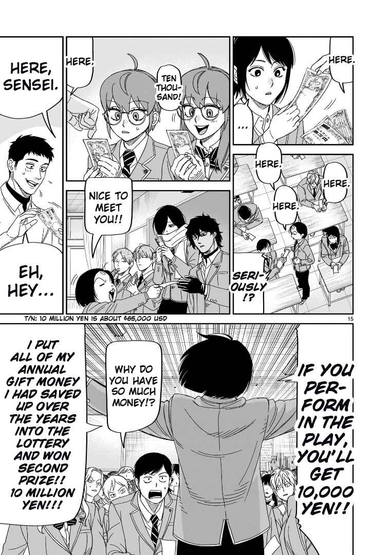 Page 13 Chapter 36 HITS