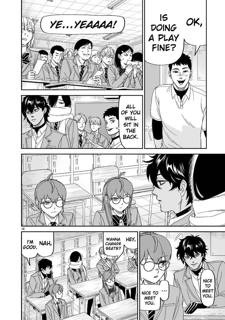 Page 14 Chapter 36 HITS