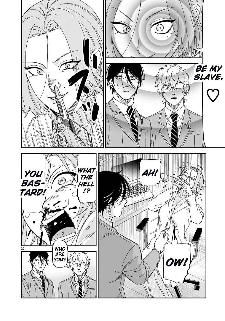 Page 18 Chapter 36 HITS