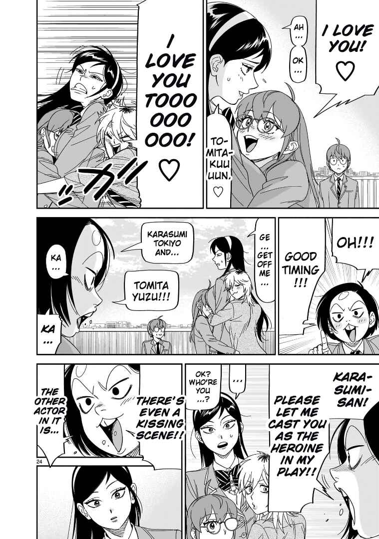 Page 22 Chapter 36 HITS