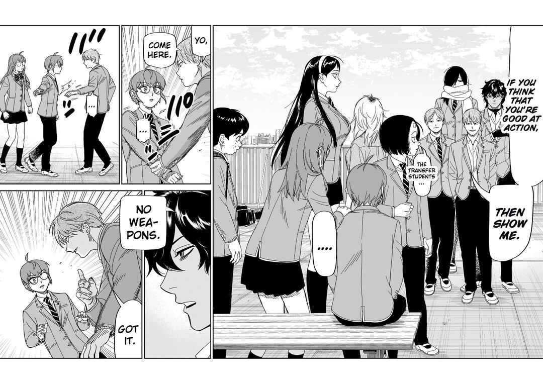 Page 24 Chapter 36 HITS