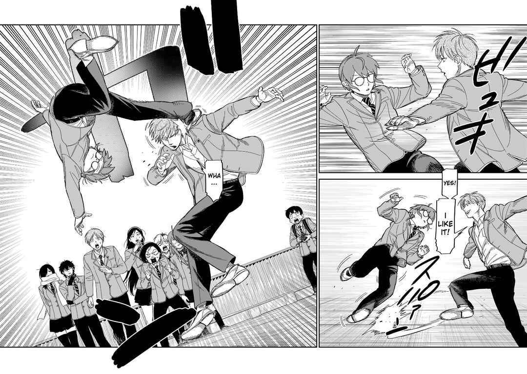 Page 25 Chapter 36 HITS