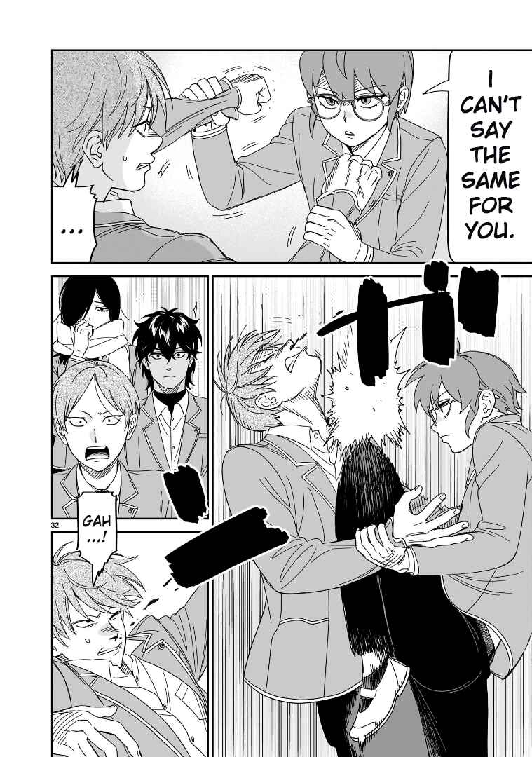 Page 28 Chapter 36 HITS