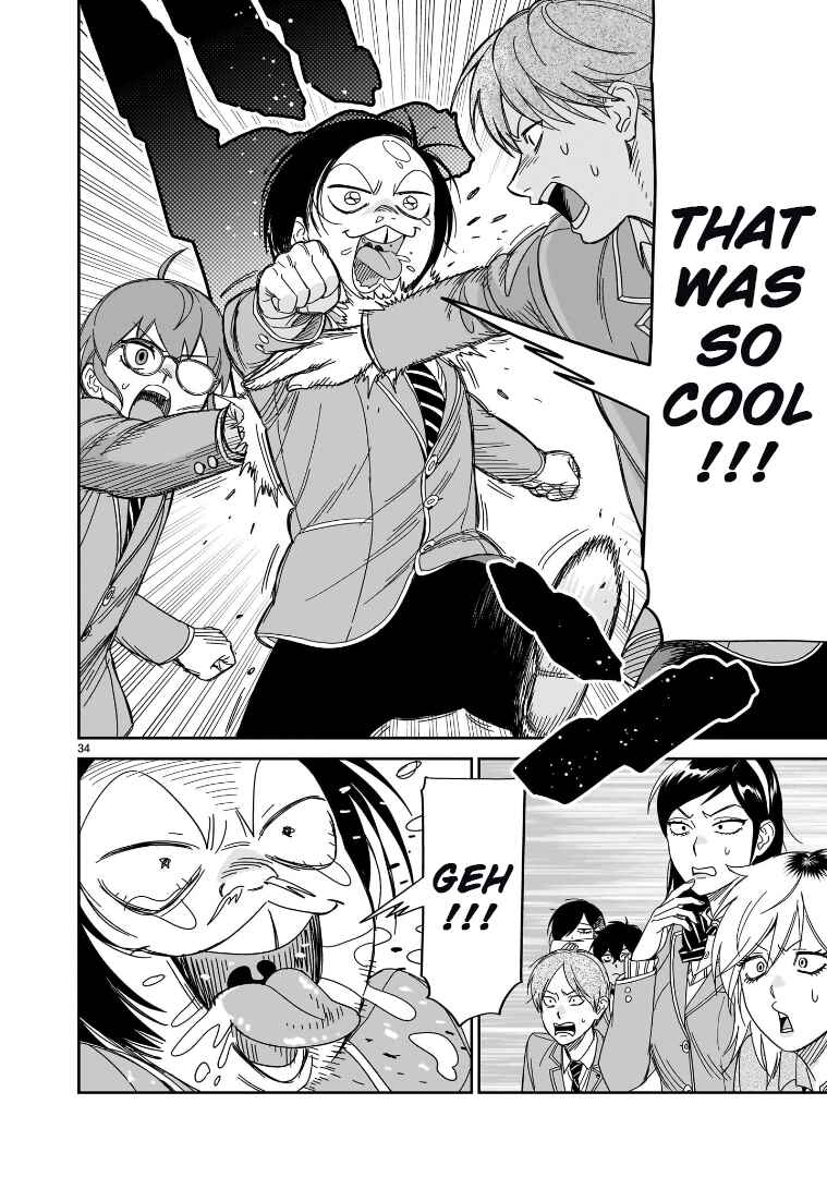Page 30 Chapter 36 HITS