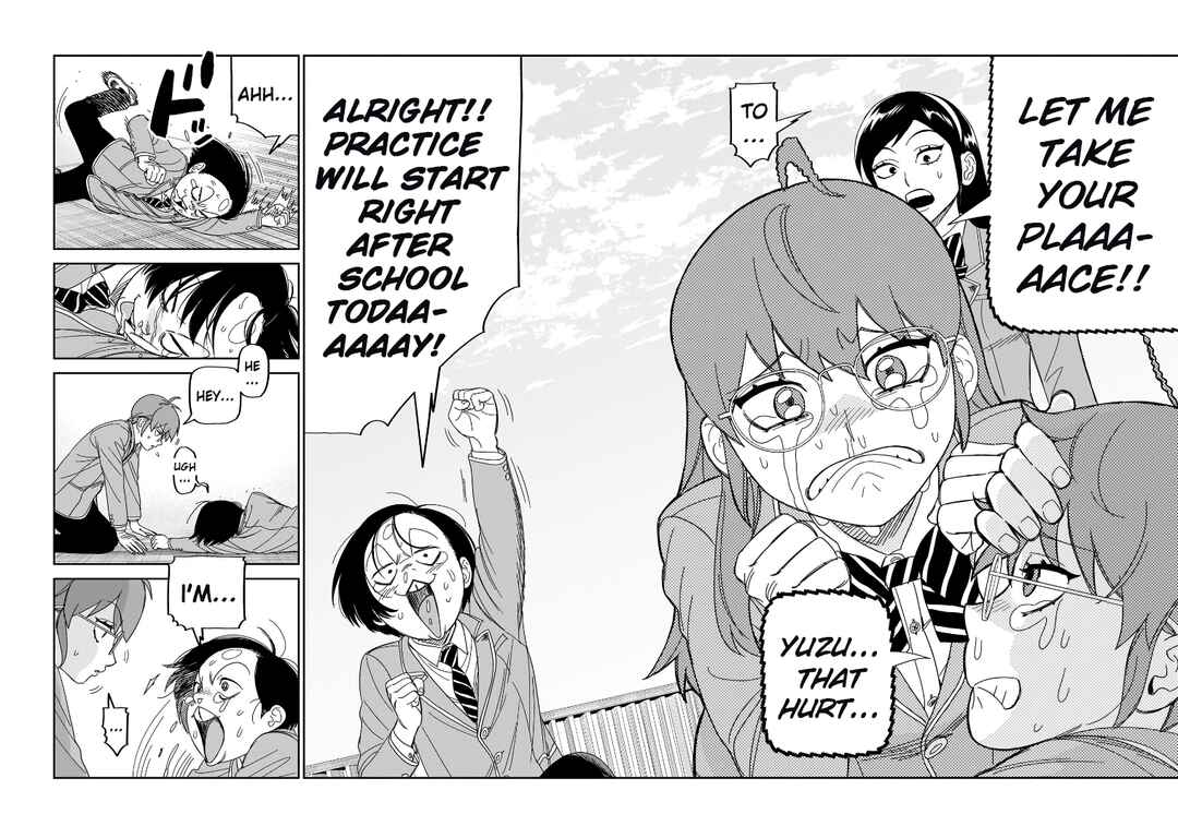 Page 34 Chapter 36 HITS