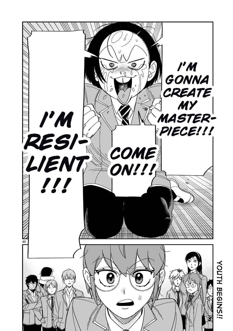 Page 35 Chapter 36 HITS