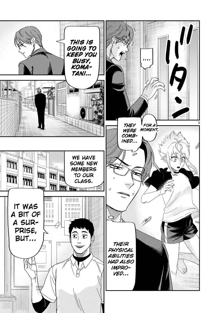 Page 5 Chapter 36 HITS